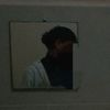 elseco273