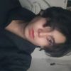 abrahamlxmg