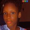 lady.p821
