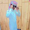 user10716247745581