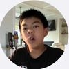 ethan123456789_