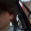 hayden__123