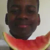 evanb225