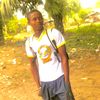 issoufouattara.0