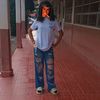 gaby__759