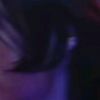 namgyus_airpods
