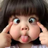 jb_2active
