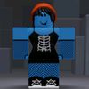 thatreallycoolblueperson