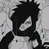 madara.uchiha4237