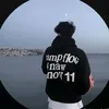 ax__io7