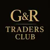 gr_traders_club