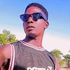 abdoul.rhd1