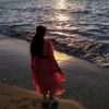 takwa_syria_egypt