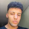 daniel._dpw