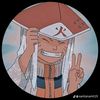 onepiece123blacclover123