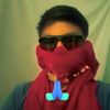 ariel.cortez.jobel