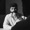 mh_ar1994
