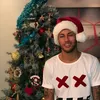 neymarday10nj
