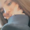 kayleylin_0119