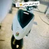 s.msome