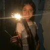 rosilenexozeas