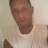 airtonpereira36