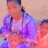 karamoko.abiba95