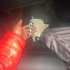 stayrealjxckz