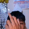jander.rodriguezz6
