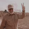 .71xt