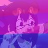 eli_gamer90