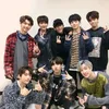 gi_stray.kids