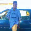 bathi.samb