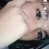 devil_angel090312