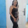 jose.lanza03