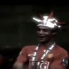 ripguardian