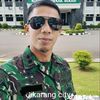 muhalthaf88
