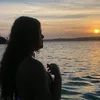 sant0s_507