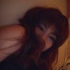 prettygirl_.melanyy