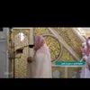abdulmumeen628