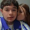 skyliebabyy444