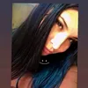 ritachavez105