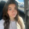 Ana Keila