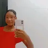 lorrayne.gabriell40