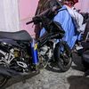 supraaageteerrr