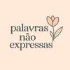 Palavras não Expressas