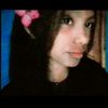 alyaaaaaaa139
