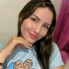 chiahernandez9
