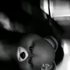 isabellaneira110