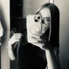 clara.grdy